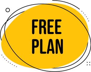 Free plan