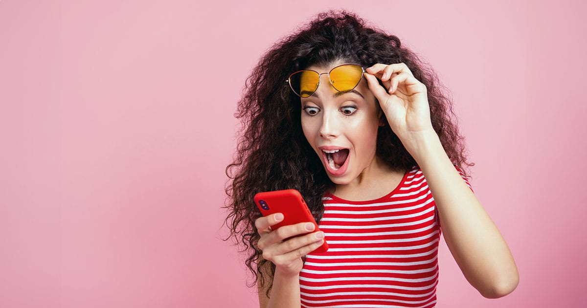 Best Free Co Parenting Apps Timtab Best Free Co Parenting Apps Timtab